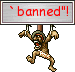 :banned2: